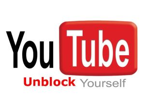 youtube-youtube-unblock-yourself